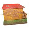 Image 3 : UNCLE REMUS MECHANICAL BANK