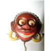 Image 2 : BLACK AMERICANA TOY