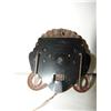 Image 3 : BLACK AMERICANA TOY