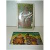 Image 1 : BLACK AMERICANA POSTCARDS