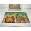 Image 2 : BLACK AMERICANA POSTCARDS