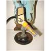 Image 2 : BLACK AMERICANA SPRINKLER