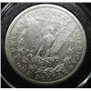 Image 2 : 1921-S MORGAN SILVER DOLLAR