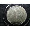 Image 1 : 1901-S MORGAN SILVER DOLLAR