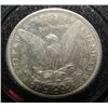 Image 2 : 1901-S MORGAN SILVER DOLLAR