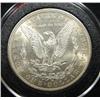Image 2 : 1886-S MORGAN SILVER DOLLAR
