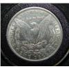 Image 2 : 1897-O MORGAN SILVER DOLLAR
