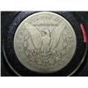 Image 2 : 1899-O MORGAN SILVER DOLLAR