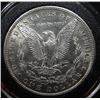 Image 2 : 1898 MORGAN SILVER DOLLAR