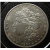 Image 1 : 1901-O MORGAN SILVER DOLLAR