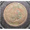 Image 2 : 1866 INDIAN HEAD CENT