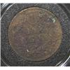 Image 2 : 1878 INDIAN HEAD CENT