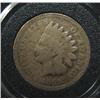 Image 1 : 1859 INDIAN HEAD CENT