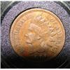 Image 1 : 1899 INDIAN HEAD CENT