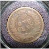 Image 2 : 1872 INDIAN HEAD CENT