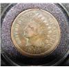 Image 1 : 1894 INDIAN HEAD CENT