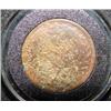 Image 2 : 1875 INDIAN HEAD CENT