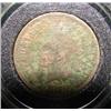 Image 1 : 1870 INDIAN HEAD CENT