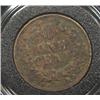 Image 2 : 1870 INDIAN HEAD CENT