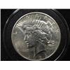 Image 1 : 1926 PEACE DOLLAR