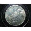 Image 2 : 1926 PEACE DOLLAR