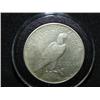 Image 2 : 1927-D PEACE DOLLAR