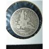 Image 2 : 1909 BARBER HALF DOLLAR