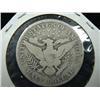 Image 2 : 1906-D BARBER HALF DOLLAR