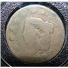 Image 1 : 1818 LARGE CENT