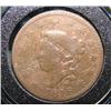 Image 1 : 1818 LARGE CENT