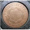 Image 2 : 1818 LARGE CENT