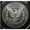 Image 2 : 1880-S MORGAN SILVER DOLLAR