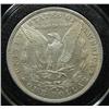 Image 2 : 1880-O MORGAN SILVER DOLLAR