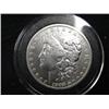 Image 1 : 1892-O MORGAN SILVER DOLLAR