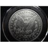 Image 2 : 1892-O MORGAN SILVER DOLLAR