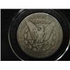 Image 2 : 1883-S MORGAN SILVER DOLLAR