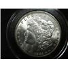 Image 1 : 1884-O MORGAN SILVER DOLLAR