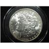 Image 1 : 1884-O MORGAN SILVER DOLLAR