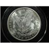 Image 2 : 1921-D MORGAN SILVER DOLLAR