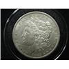 Image 1 : 1883 MORGAN SILVER DOLLAR