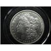Image 1 : 1885 MORGAN SILVER DOLLAR