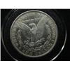 Image 2 : 1885 MORGAN SILVER DOLLAR