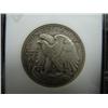 Image 3 : 1943 WALKING LIBERTY HALF DOLLAR