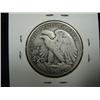 Image 2 : 1938 WALKING LIBERTY HALF DOLLAR