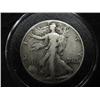 Image 1 : 1942 WALKING LIBERTY HALF DOLLAR