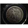 Image 2 : 1942 WALKING LIBERTY HALF DOLLAR