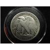 Image 2 : 1942-D WALKING LIBERTY HALF DOLLAR
