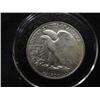 Image 2 : 1939 WALKING LIBERTY HALF DOLLAR