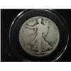 Image 1 : 1917 WALKING LIBERTY HALF DOLLAR