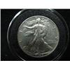 Image 1 : 1945 WALKING LIBERTY HALF DOLLAR